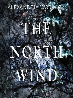 cover image of The North Wind